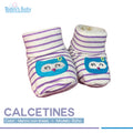 medias calcetines para bebes recien nacidos noor copia 1 para bebé