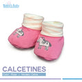 medias calcetines para bebes recien nacidos noor copia 4 para bebé