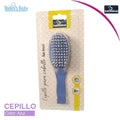 cepillo de cabello para bebes bebesitos para bebé