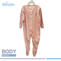 body de algodon 6 9m 8 para bebé