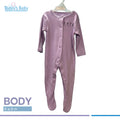 body de algodon 6 9m 13 para bebé
