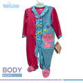 body de algodon nuby girl 6 9m 2 para bebé