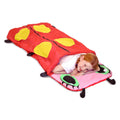 Sleeping bag Mariquita Melissa & Doug