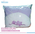 juego de edredon copia 2 para bebé