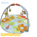 gimnasio melody maker copia 1 para bebé