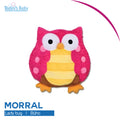 Morral Lady Bug Buho