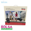 Bolsa de viaje para sillas de carro Britax