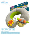 Soporte de cuello para bebes Cute Babies