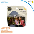 Arnés infantil de seguridad Safety