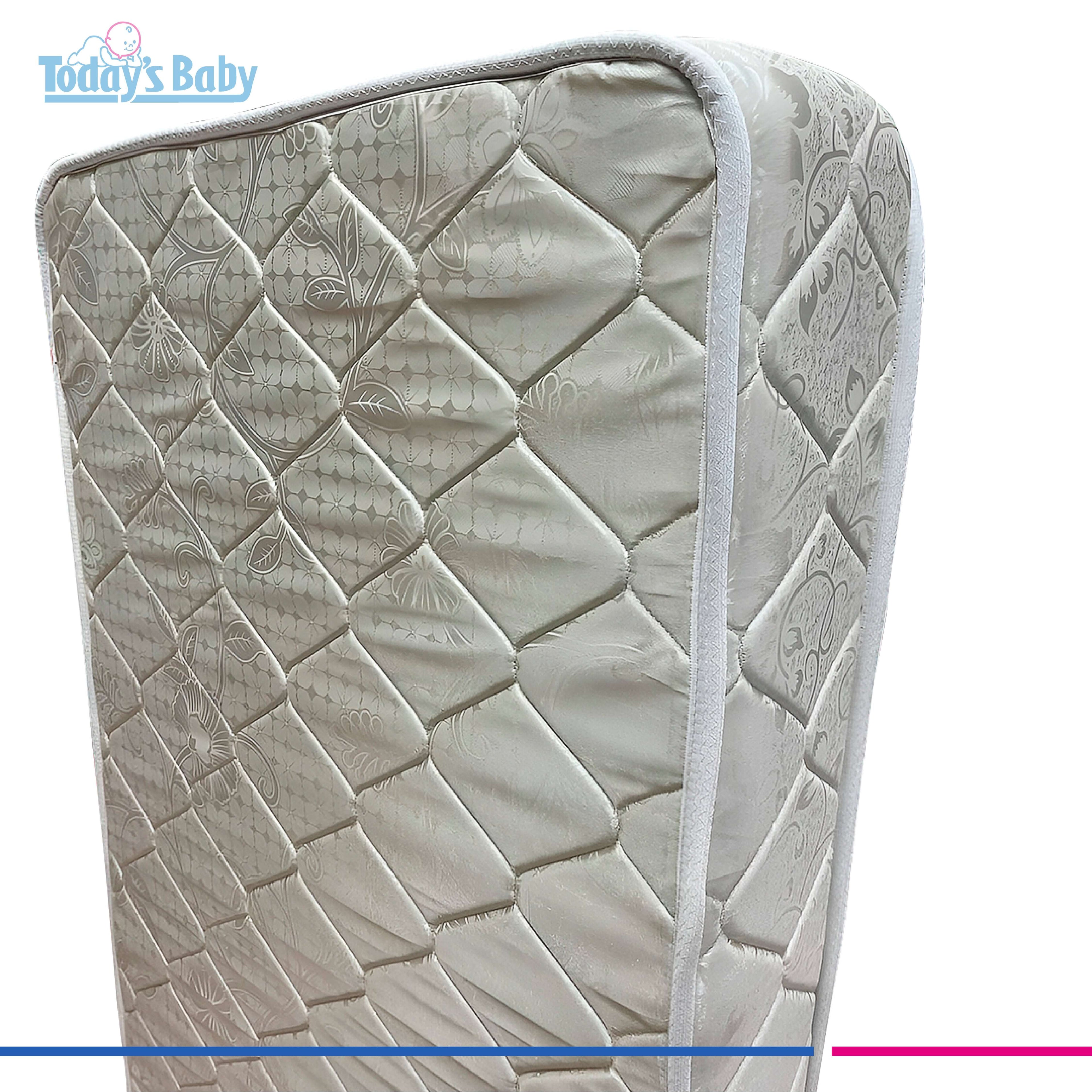 colchon para cuna para bebé