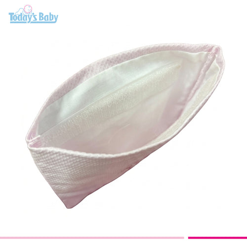 Bolso para chupon Angelito
