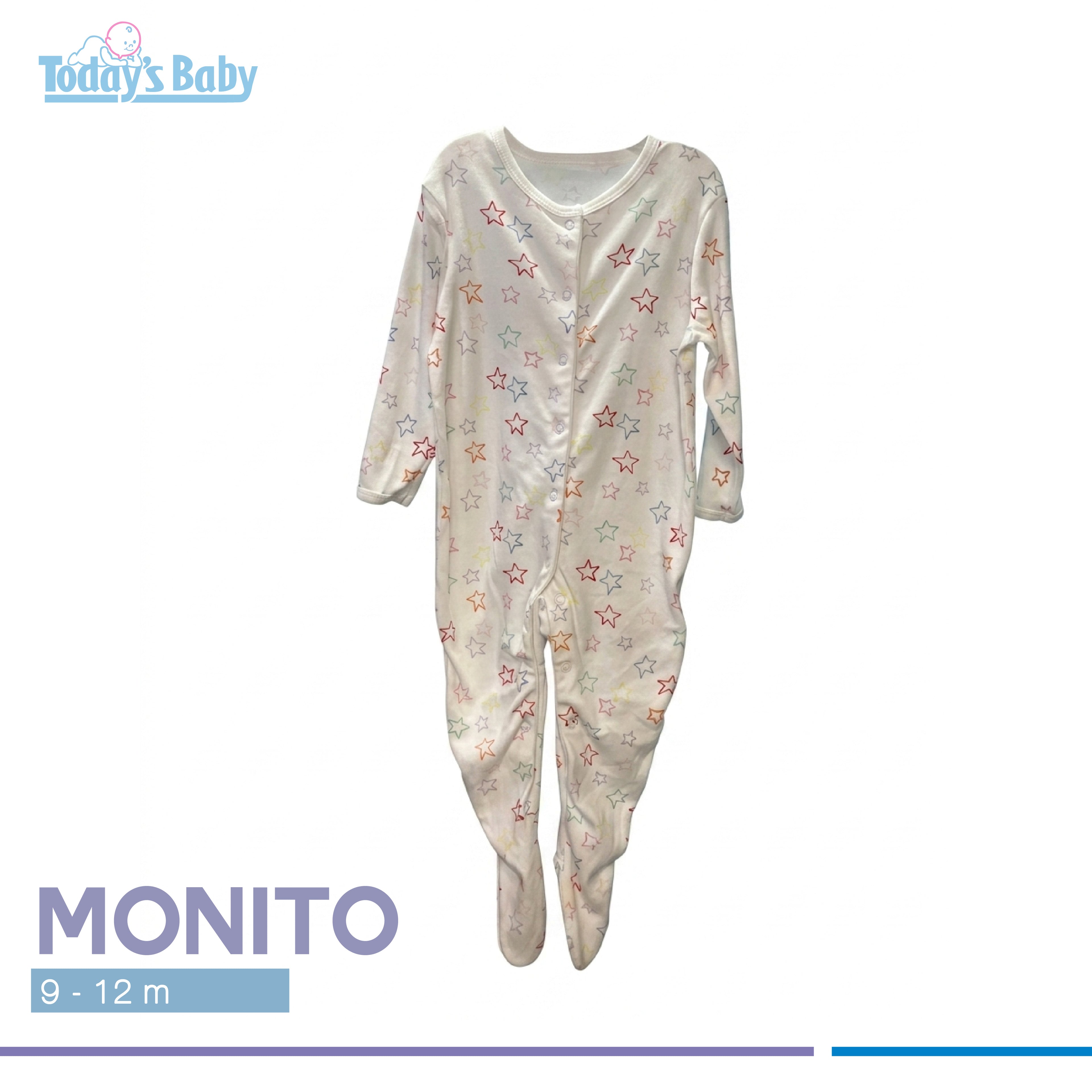 body de algodon 9 12m copia