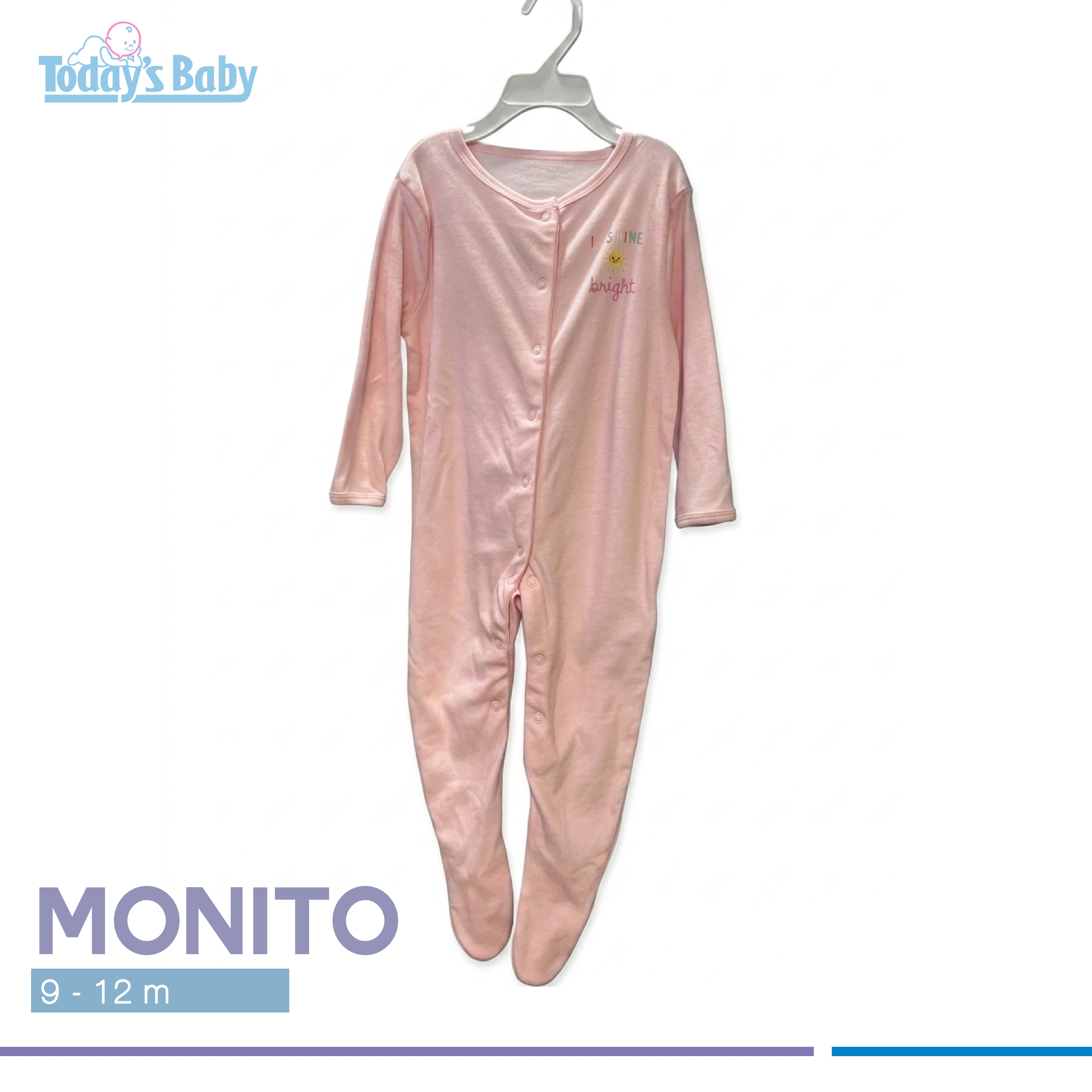 body de algodon 9 12m copia 1