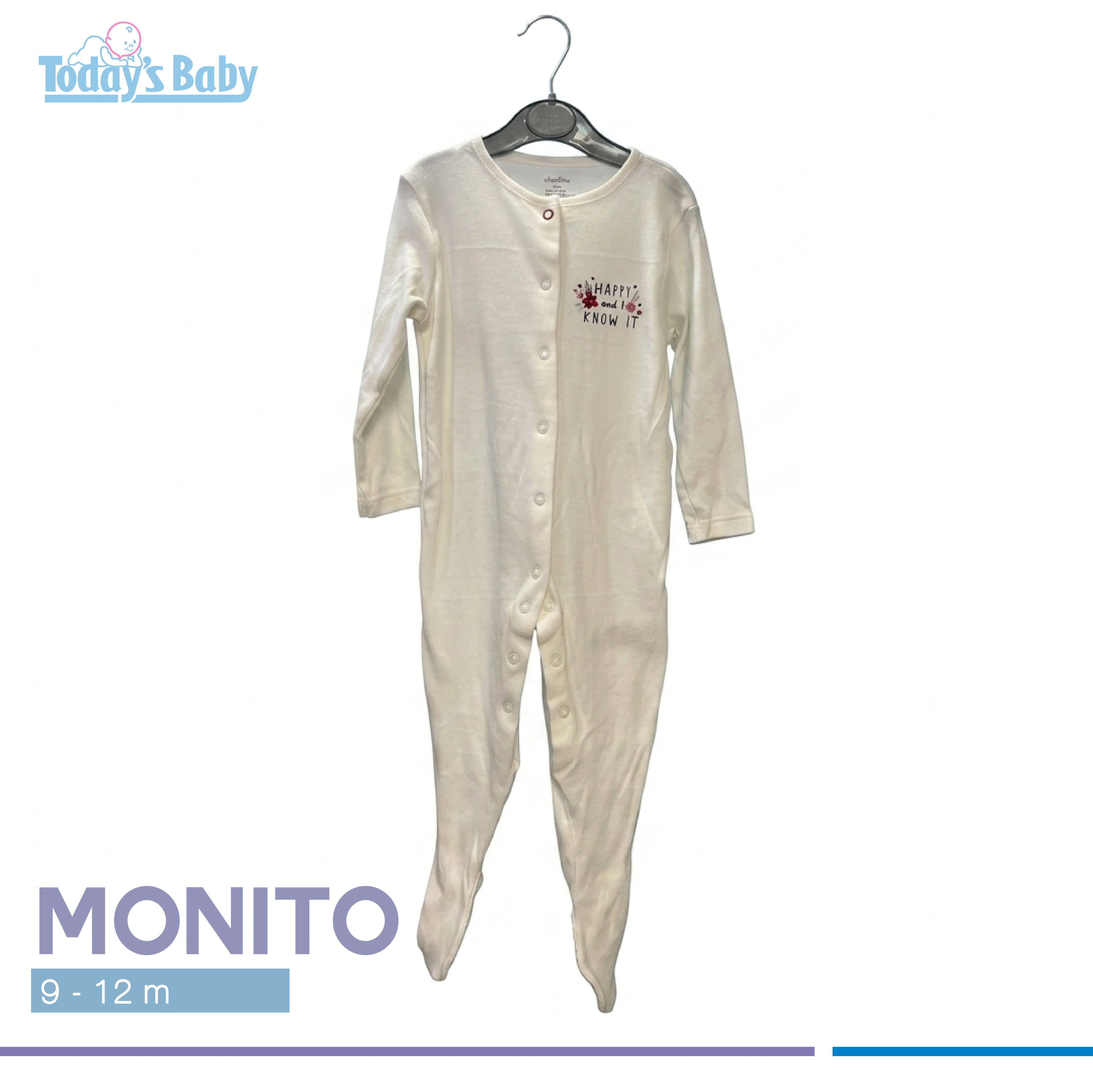 body de algodon 9 12m copia 2