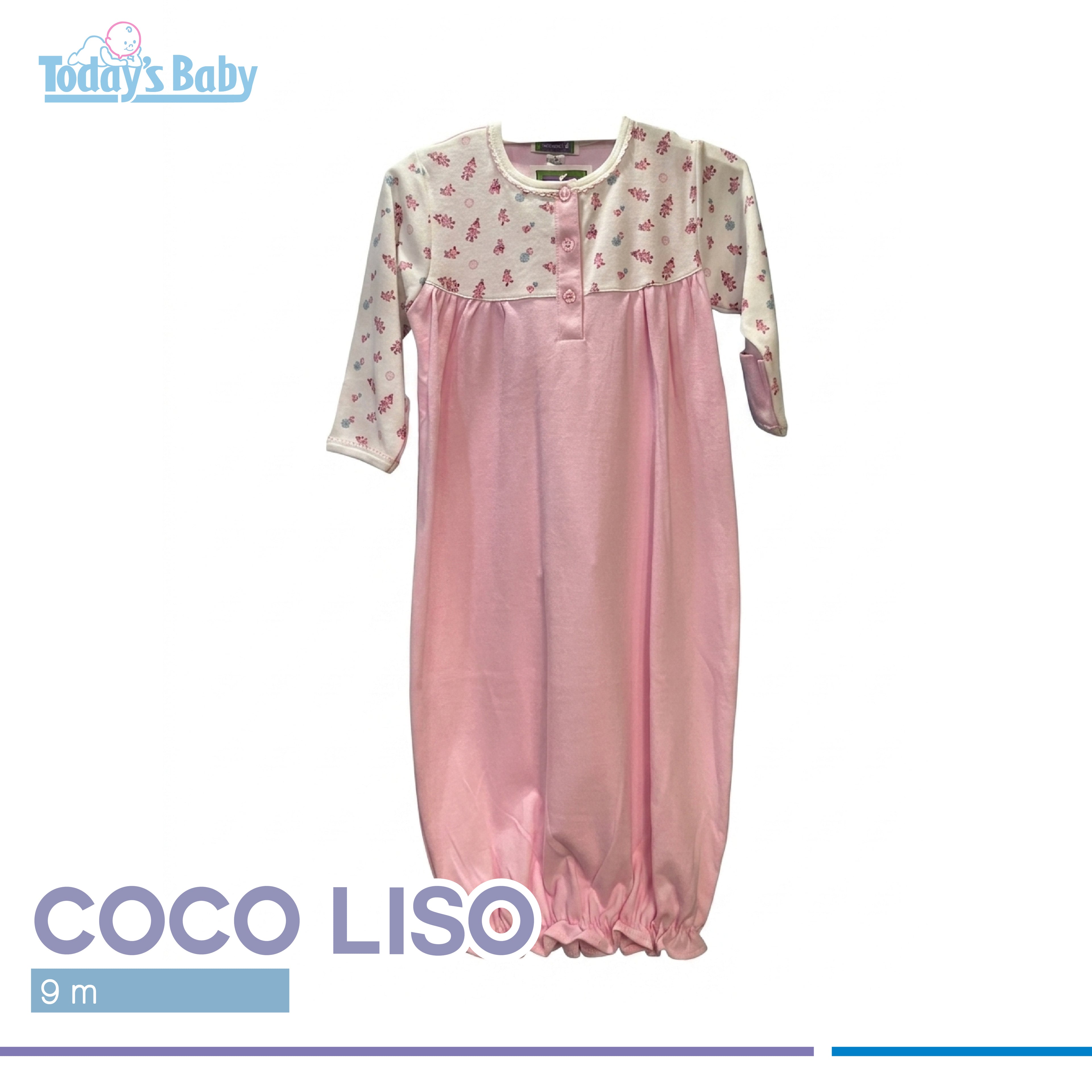 body de algodon 9 12m copia 3