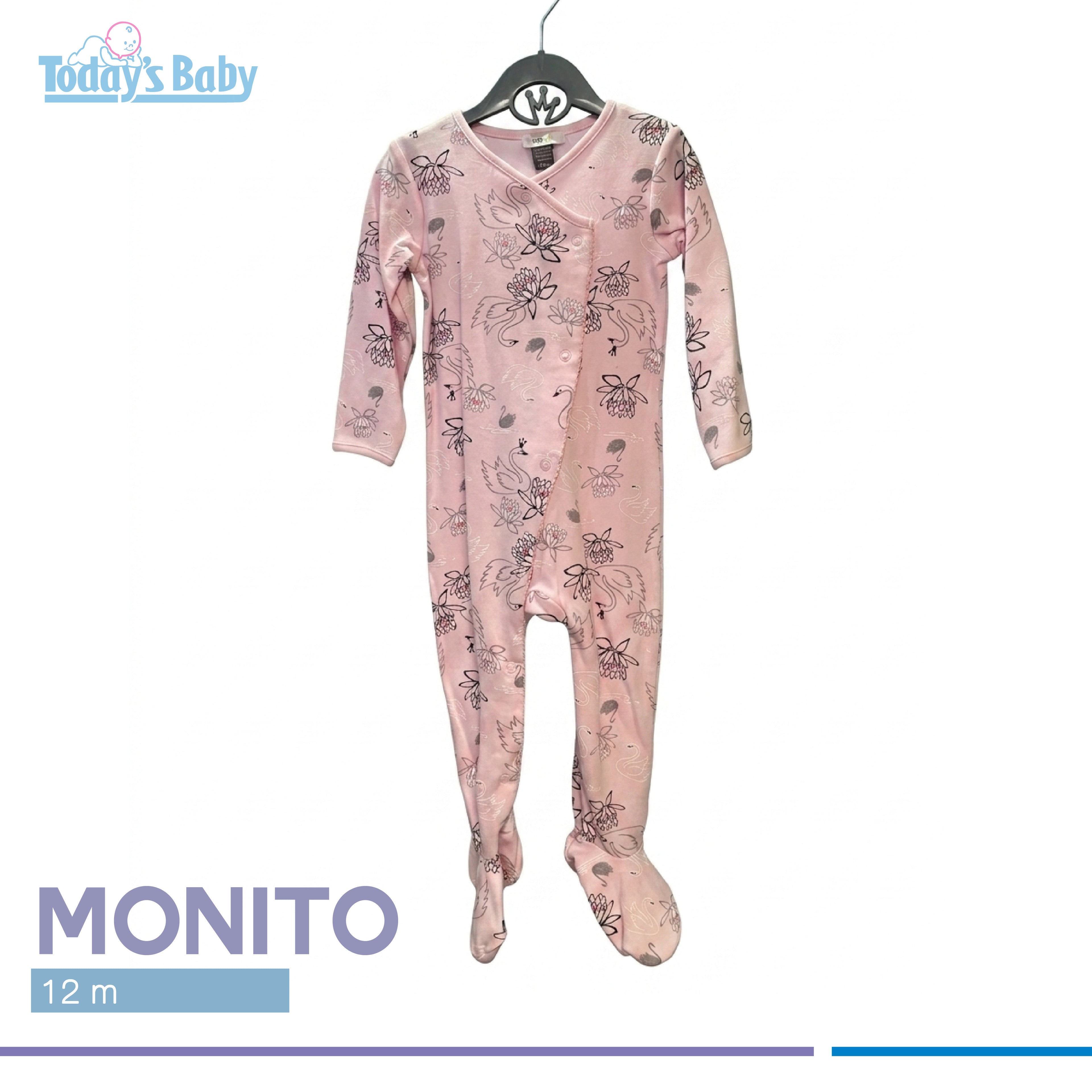 body de algodon 12m copia 2