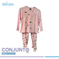 body de algodon 12m copia 3