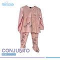 body de algodon 12m copia 4