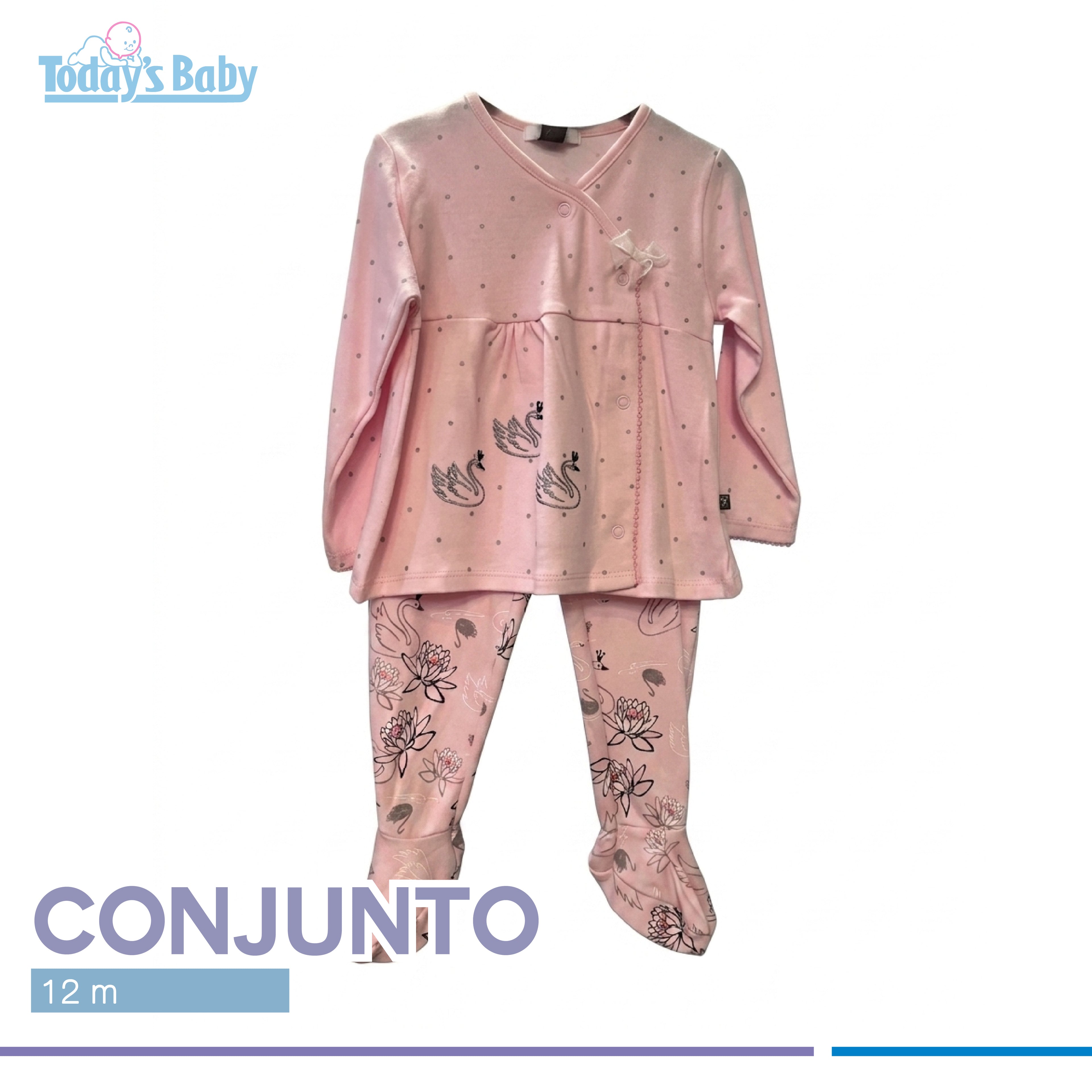 body de algodon 12m copia 4
