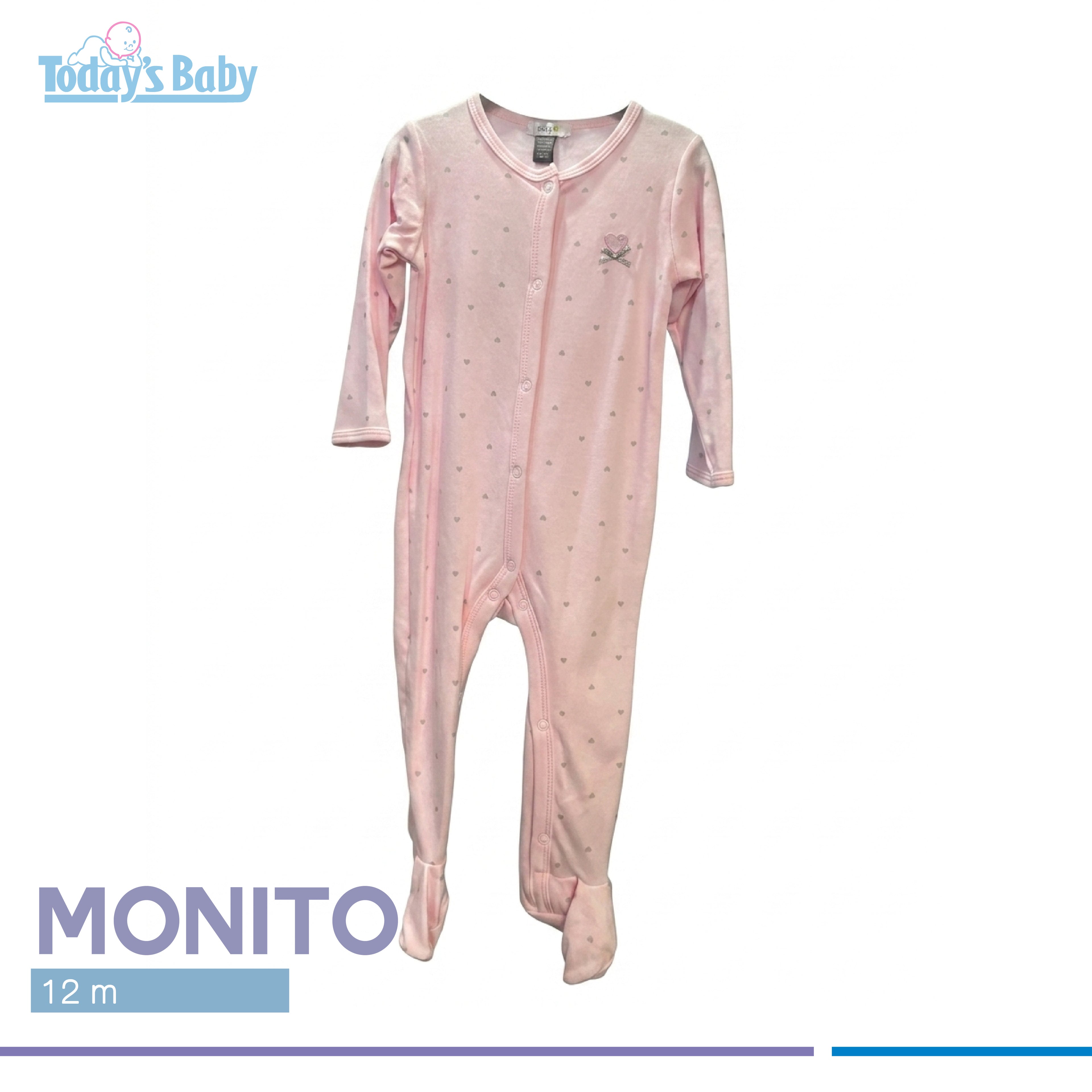 conjunto de algodon 12m copia