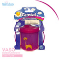 vaso para entrenamiento 6m genial copia 1 para bebé
