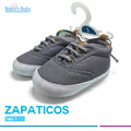 Zapatico para varón Talla 1 Wakid´s
