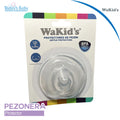 Protector de pezon Wakid´s