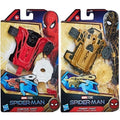 Spiderman No Way Home Movie Hero Blaster