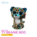 Peluche Ty Beanie Boo Tigre