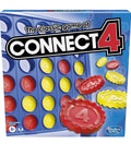 Connect juego de mesa