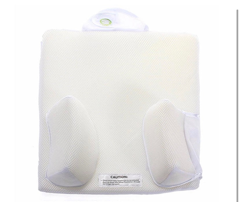 Cojín de posicionamiento