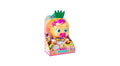 Bebés llorones Tutti Frutti Pia