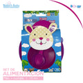 Set de alimentación Boogy 12m+