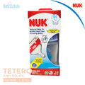 Tetero anticolico Flujo lento 0m+ 150ml NUK