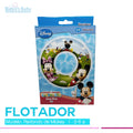 Flotador Mickey Mouse