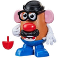 play doh mr. potato head para bebé