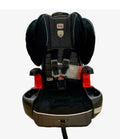 Silla para carro Britax Frontier Onix
