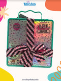 lol deluxe present surprise para bebé