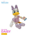 Peluche Disney Daisy