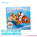 Flotador Pez Payaso