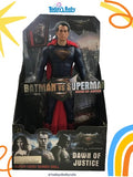superman para bebé