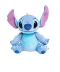 Morral Peluche Stitch