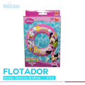 Flotador  Minnie Mouse