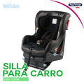 Silla de carro Corsa Peg Perego