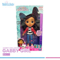 Muñeca Gabbys Dollhouse