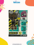 LOL J.K. Queen Bee
