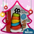Ring Stacker Infantino