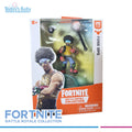 fornite battle royale collection funk ops para bebé