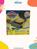 Play-Doh Kitchen