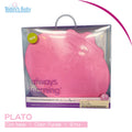 plato con base always lerning para bebé